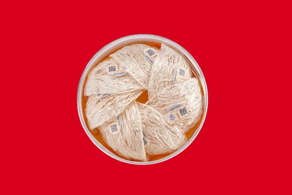 珠晖区回收燕窝雪燕